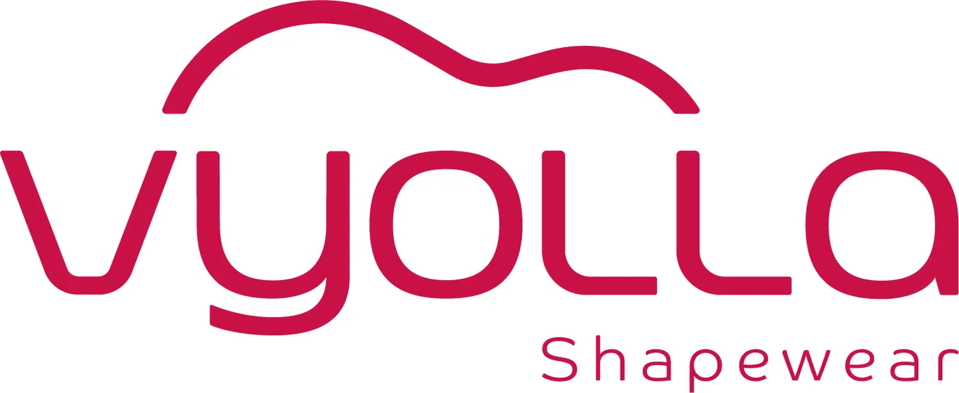Vyolla Shapewear